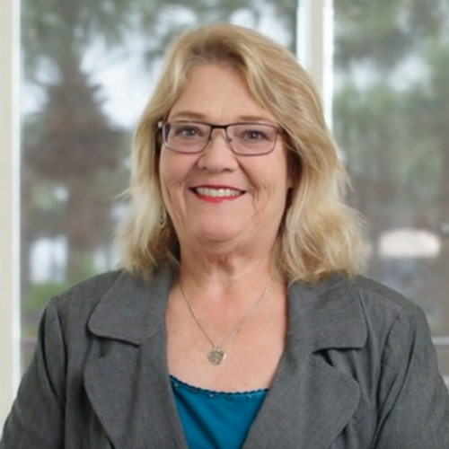 Image%20of%20Lana%20Bigford